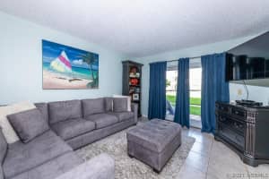 660 Wickham Lakes Drive, Melbourne, FL 32940 - MLS#1066320