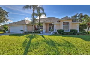 6848 Toland Drive 303, Melbourne, Fl 32940, Melbourne