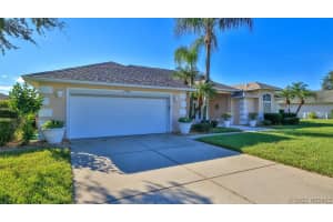 6848 Toland Drive, Melbourne, FL 32940 - MLS#1066321