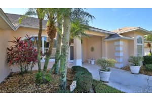 6848 Toland Drive, Melbourne, FL 32940 - MLS#1066321