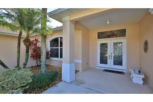 6848 Toland Drive, Melbourne, FL 32940 - MLS#1066321