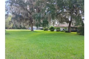 490 Sail Lane, Merritt Island, FL 32953 - MLS#1066325