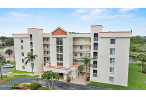 1420 Huntington Lane, Rockledge, FL 32955 - MLS#1066326