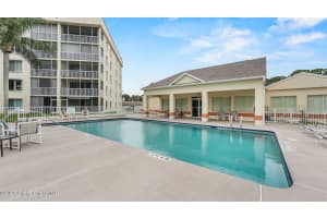 1420 Huntington Lane, Rockledge, FL 32955 - MLS#1066326