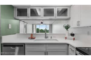 1420 Huntington Lane, Rockledge, FL 32955 - MLS#1066326