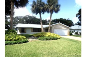 2954 Blazing Star Drive, Melbourne, FL 32940 - MLS#1066327
