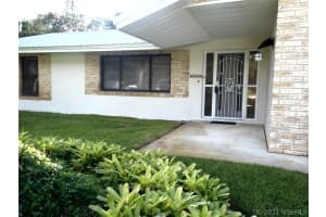 2954 Blazing Star Drive, Melbourne, FL 32940 - MLS#1066327