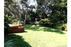 2954 Blazing Star Drive, Melbourne, FL 32940 - MLS#1066327