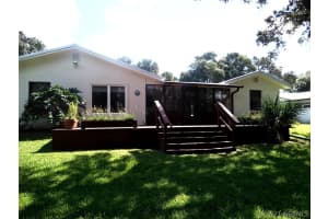 2954 Blazing Star Drive, Melbourne, FL 32940 - MLS#1066327