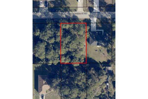 466 Oceanside Street, Palm Bay, FL 32908 Sold 03/31/26