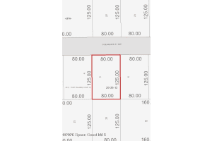 466 Oceanside Street, Palm Bay, FL 32908 Sold 03/31/26