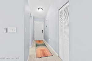 3678 Teakwood Court, Melbourne, FL 32935 - MLS#1066331