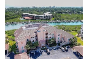 3170 Atlantic Avenue, Cocoa Beach, FL 32931 - MLS#1066333