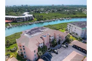 3170 Atlantic Avenue, Cocoa Beach, FL 32931 - MLS#1066333