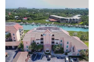 3170 Atlantic Avenue, Cocoa Beach, FL 32931 - MLS#1066333