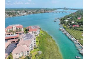 3170 Atlantic Avenue, Cocoa Beach, FL 32931 - MLS#1066333