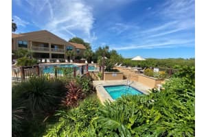 302 Lincoln Avenue, Cape Canaveral, FL 32920 - MLS#1066337