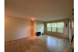 302 Lincoln Avenue, Cape Canaveral, FL 32920 - MLS#1066337