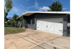 3980 Pepper Tree Street, Grant, FL 32949 - MLS#1066338