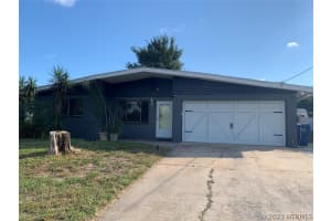 3980 Pepper Tree Street, Grant, FL 32949 - MLS#1066338