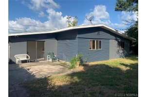 3980 Pepper Tree Street, Grant, FL 32949 - MLS#1066338