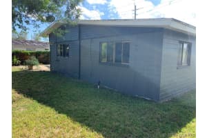 3980 Pepper Tree Street, Grant, FL 32949 - MLS#1066338