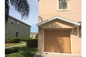 4006 Meander Place, Rockledge, FL 32955 - MLS#1066339