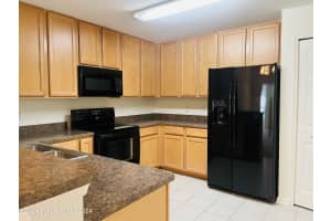 4006 Meander Place, Rockledge, FL 32955 - MLS#1066339