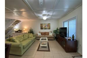 120 Central Road, Indian Harbour Beach, FL 32937 - MLS#1066347