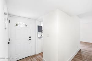 708 Ixora Avenue, Cocoa, FL 32922 - MLS#1066348