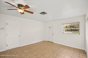 3105 Highway 1 #1, Mims, FL 32754 - MLS#1066349