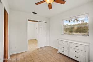 3105 Highway 1 #1, Mims, FL 32754 - MLS#1066349