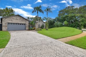 1125 Jimmy Buffett Memorial Highway, Satellite Beach, FL 32937 - MLS#1066351