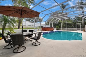 1125 Jimmy Buffett Memorial Highway, Satellite Beach, FL 32937 - MLS#1066351
