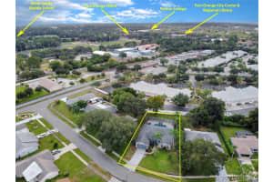 1125 Jimmy Buffett Memorial Highway, Satellite Beach, FL 32937 - MLS#1066351