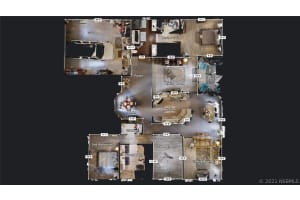 1125 Jimmy Buffett Memorial Highway, Satellite Beach, FL 32937 - MLS#1066351