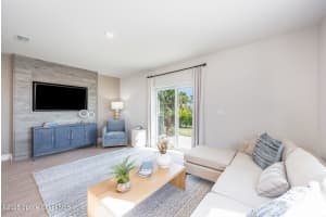 51 Tortuga Trail, Satellite Beach, FL 32937 - MLS#1066353