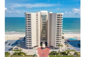 59 Tortuga Trail, Satellite Beach, Fl 32937, Satellite Beach