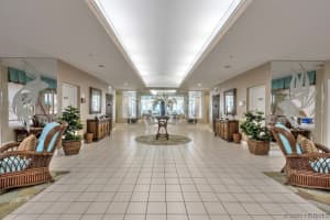 59 Tortuga Trail, Satellite Beach, FL 32937 - MLS#1066354