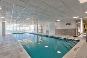 59 Tortuga Trail, Satellite Beach, FL 32937 - MLS#1066354