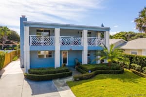 53 Tortuga Trail, Satellite Beach, FL 32937 - MLS#1066355