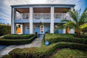 53 Tortuga Trail, Satellite Beach, FL 32937 - MLS#1066355