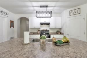 61 Tortuga Trail, Satellite Beach, FL 32937 - MLS#1066357