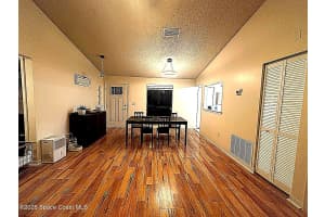 11279 Southington Place, Jacksonville, FL 32257 - MLS#1066358