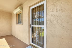 3150 Harbor City Boulevard, Melbourne, FL 32935 - MLS#1066359