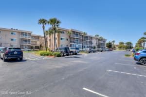 3150 Harbor City Boulevard, Melbourne, FL 32935 - MLS#1066359