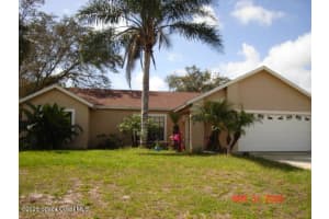 4845 Hawley Road, Cocoa, Fl 32927, Cocoa