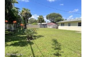 317 Third Avenue, Indialantic, FL 32903 - MLS#1066361