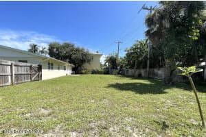 317 Third Avenue, Indialantic, FL 32903 - MLS#1066361