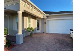 2075 Highway A1A 2304b, Indian Harbour Beach, FL 32937 Sold 02/24/26